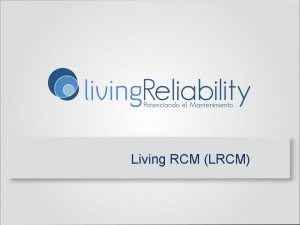 Slide1 Living RCM