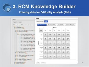 Slide11 Criticality Analysis