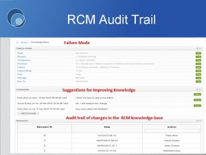 Slide14 RCM Audit Trail
