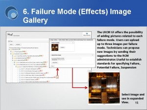 Slide15 Image Gallery