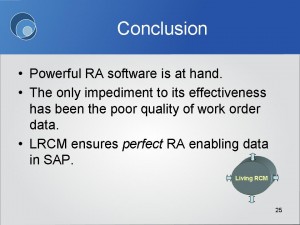 Slide25 Conclusions