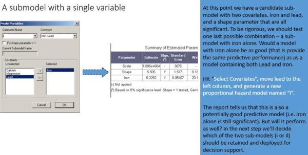 Building a CBM decision model – https://www.livingreliability.com/en