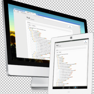 Living RCM Certified Mesh Cloud Service